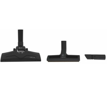 Hoover HP310HM 011