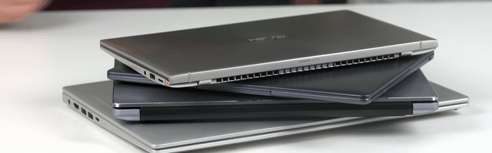 Laptop Best Buy Guide