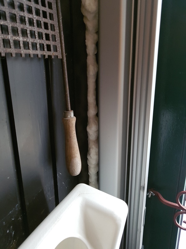 Afbeeldingslocatie: https://tweakers.net/i/Pqan5hUGI_ZUQt9EjbEfMaJG3iw=/x800/filters:strip_icc():strip_exif()/f/image/lmnbmYflWex79mTbFCvTdgNF.jpg?f=fotoalbum_large