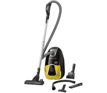 Rowenta RO6864EA