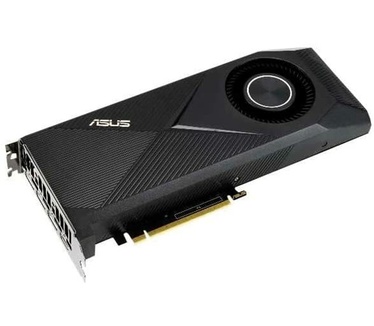 ASUS Turbo GeForce RTX 3080 Ti 12GB