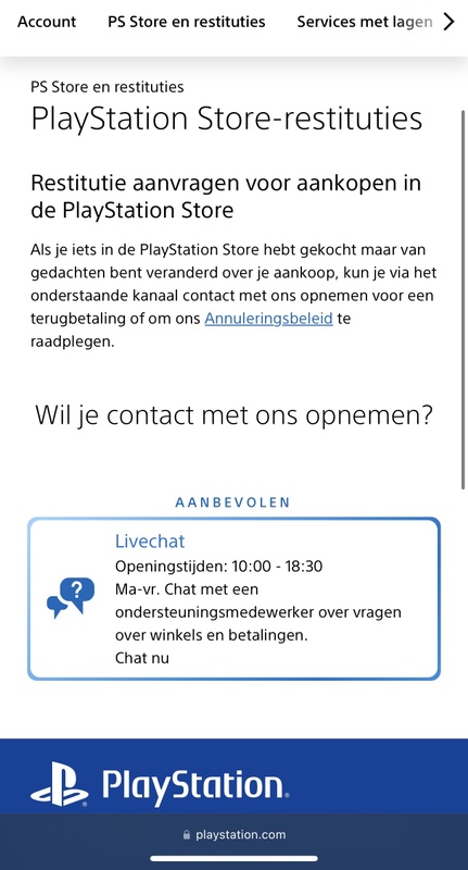 Afbeeldingslocatie: https://tweakers.net/i/Pqbnc3g7aEJbL4LvhvELg6ToUgg=/x800/filters:strip_icc():strip_exif()/f/image/fCmOO68p7KxMxMSiQWOlOzlA.jpg?f=fotoalbum_large