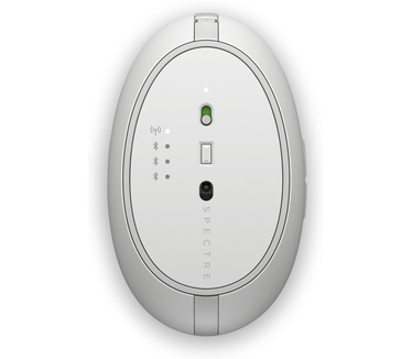 HP Spectre Rechargeable 700