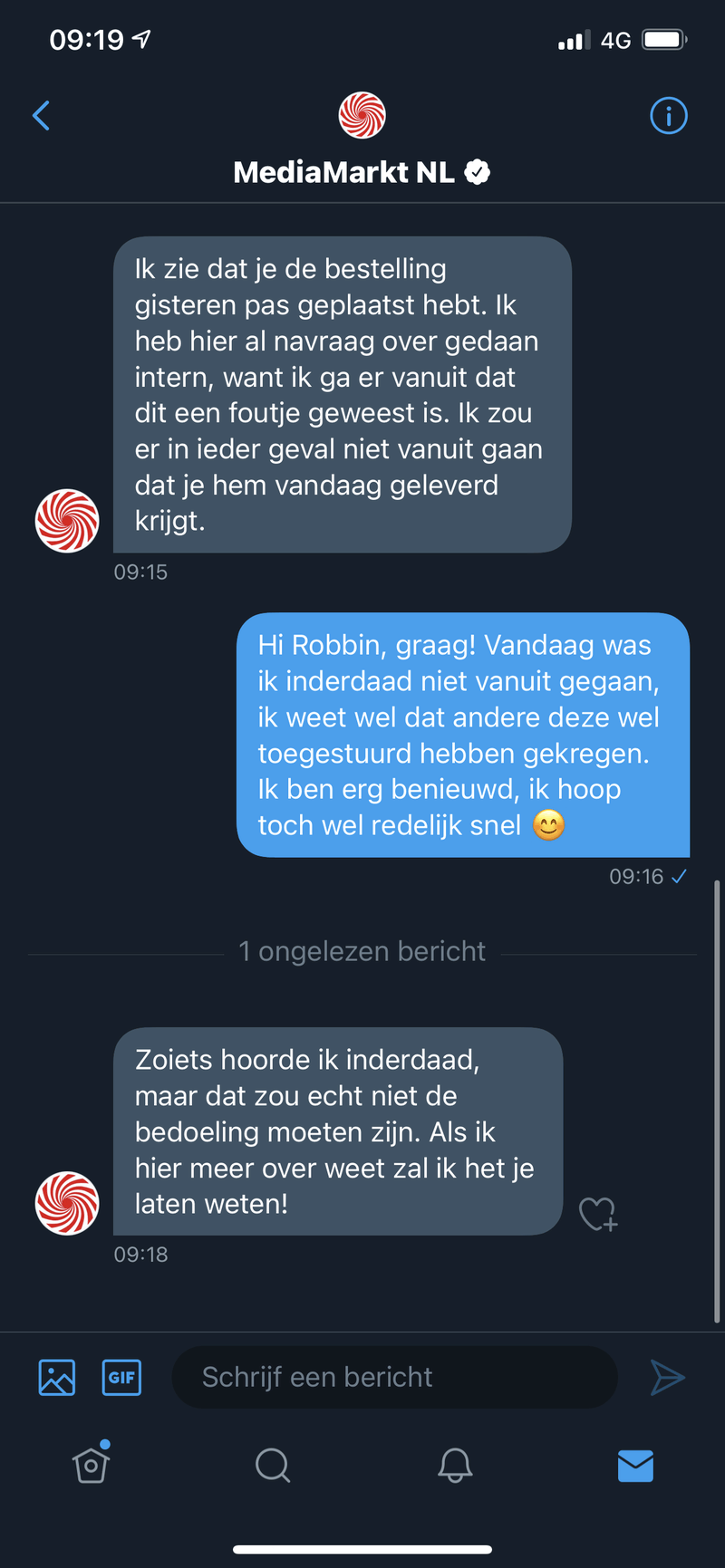 Afbeeldingslocatie: https://tweakers.net/i/PqcDyrCEOZxVqlFjdme7zzxhg-4=/800x/filters:strip_exif()/f/image/Lrcwm3UbiZmAkpKd2cPQtjE8.png?f=fotoalbum_large