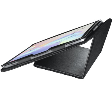 Hama "Bend" für