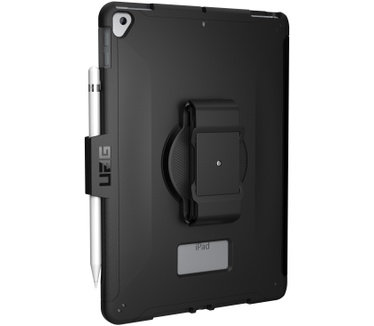 Urban Armor Gear Scout