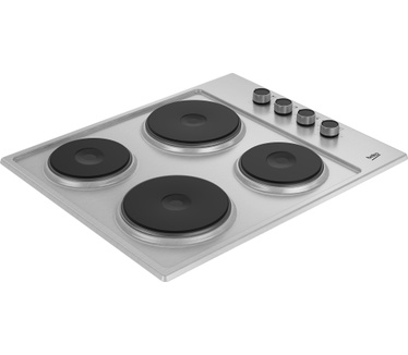 Beko HIGE64100X