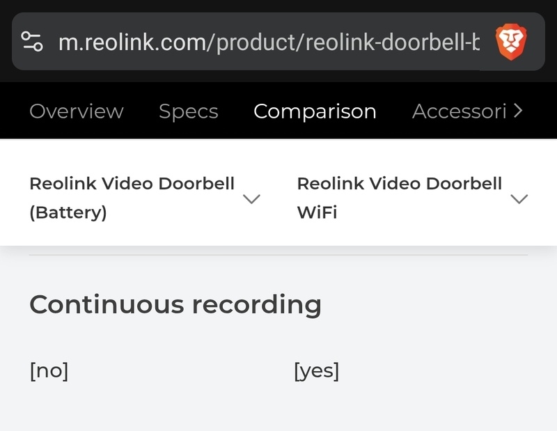 Afbeeldingslocatie: https://tweakers.net/i/PqiJdypSPob4g0-CInf4s0ArzHY=/800x/filters:strip_icc():strip_exif()/f/image/uGChjOwJnDiTrtZ1veJMwvuG.jpg?f=fotoalbum_large