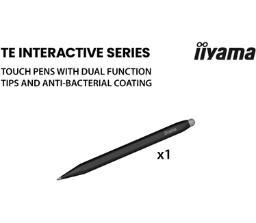 Iiyama TE6515A-B2AG