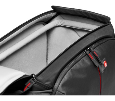 Manfrotto PL-CC-192N