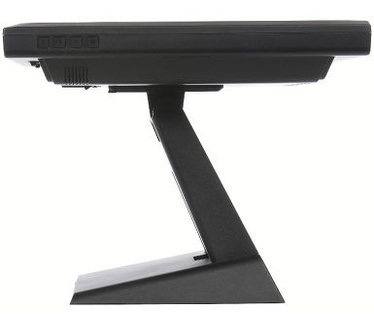 Iiyama ProLite T1531SR-B5 Zwart
