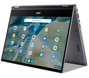 Acer Spin 514 CP514-1WH-R4P9