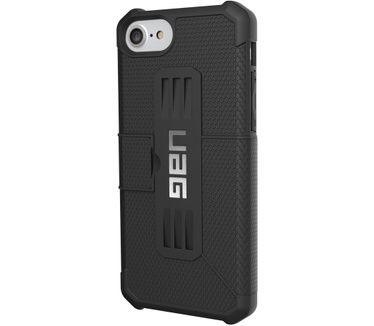 Urban Armor Gear IPH7/6S-E-BL