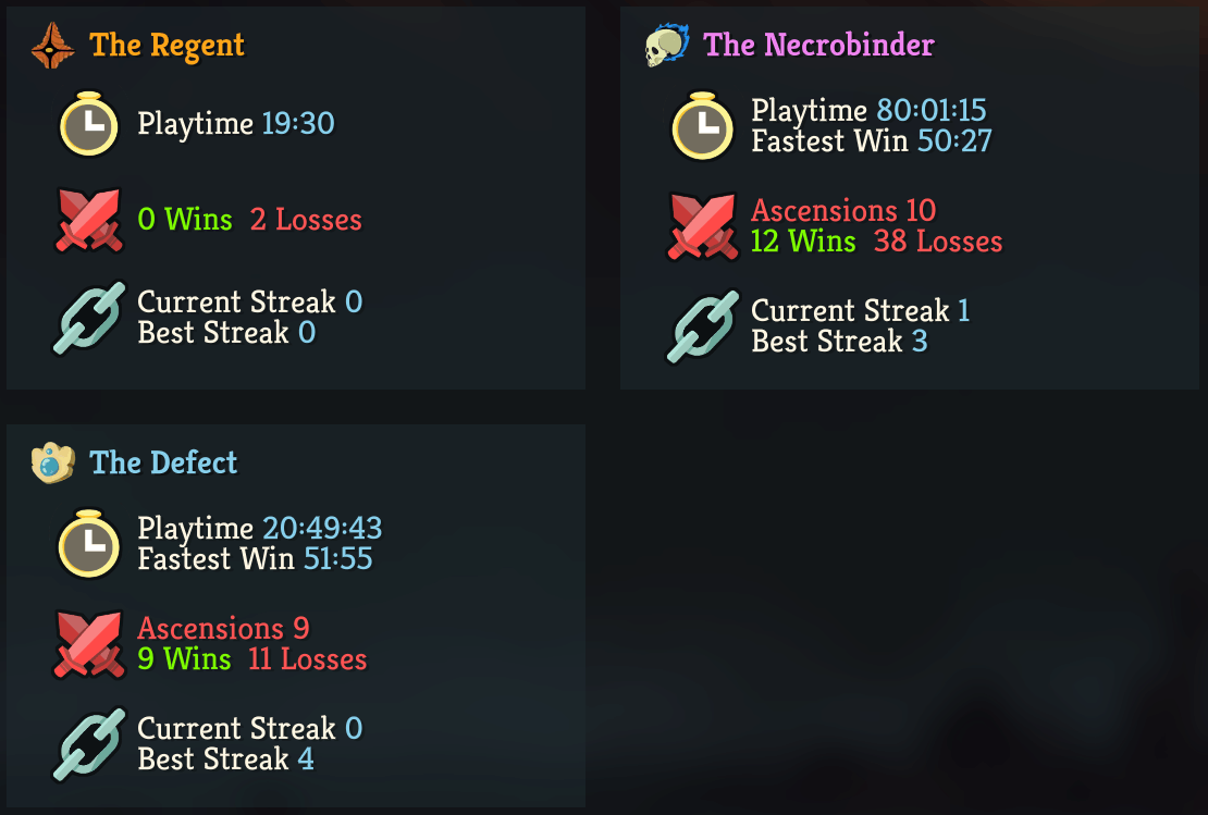 Afbeeldingslocatie: https://tweakers.net/i/Pqju3KmxYKlUuSS08d8invQLWdw=/fit-in/4000x4000/filters:no_upscale():strip_exif()/f/image/Epya2qTPuSorqS7K2jG9pD6G.png?f=user_large