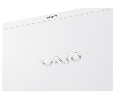 Sony Vaio SVS1513L1EW