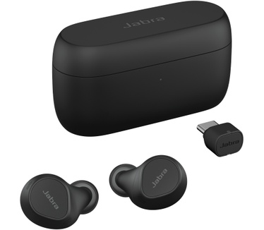 Jabra Evolve2 Buds