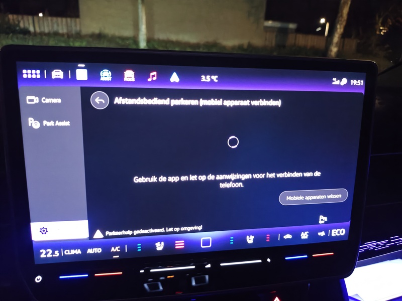 Afbeeldingslocatie: https://tweakers.net/i/Pql4btnAfq1dD0Rse1U74xy3Fg8=/800x/filters:strip_icc():strip_exif()/f/image/pMjkeSKlmzjoqqc458HfLCNN.jpg?f=fotoalbum_large