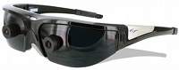 Vuzix Wrap 920AR