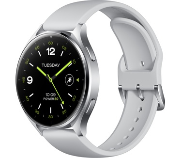 Xiaomi Watch 2