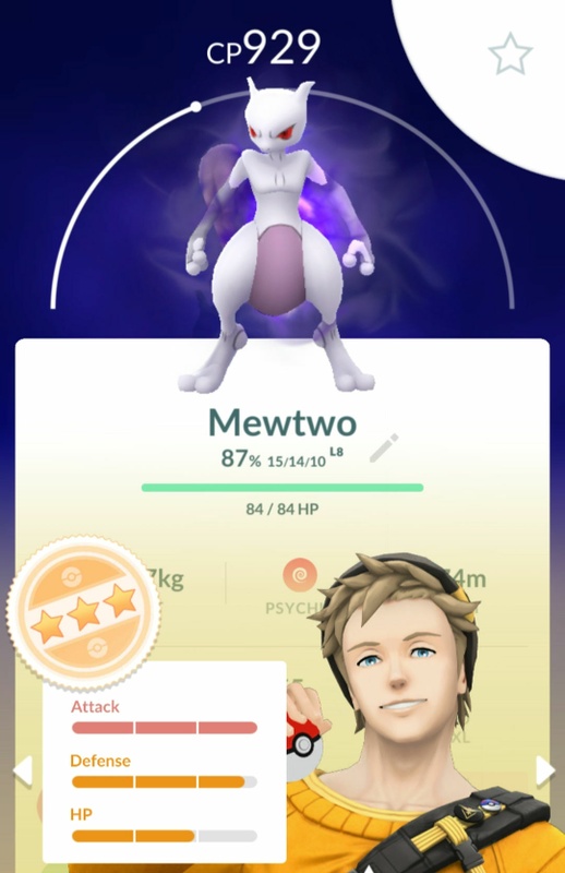 Afbeeldingslocatie: https://tweakers.net/i/PqmAYt6iuTHXkGNV0CDbA7ouSpE=/x800/filters:strip_icc():strip_exif()/f/image/AS9P2nNLNrQ6Blj9Wq5NBOKO.jpg?f=fotoalbum_large