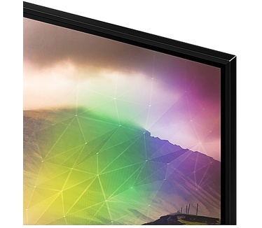 Samsung 55Q70R