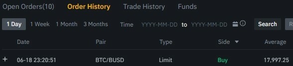 Afbeeldingslocatie: https://tweakers.net/i/PqmzoAEaIzfq90gusRmUN-ddN2M=/full-fit-in/4920x3264/filters:max_bytes(3145728):no_upscale():strip_icc():fill(white):strip_exif()/f/image/wl4KfJ2mRLPNBcTh93woMSj8.jpg?f=user_large