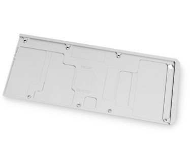 EK Water Blocks Quantum Vector RX 6700XT