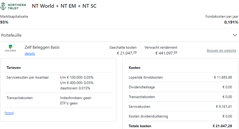 Afbeeldingslocatie: https://tweakers.net/i/PqnSoPZe7KiDkUXp7IKTL3H77KM=/800x/filters:strip_exif()/f/image/cIWTidbpa17HFXQHuvwsJE6h.png?f=fotoalbum_large