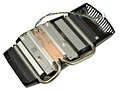 HD 5850 Asus