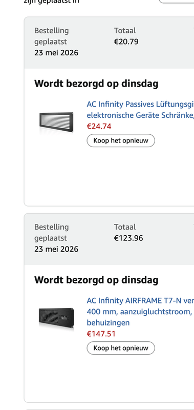 Afbeeldingslocatie: https://tweakers.net/i/PqovIawIkPUkGRpGpGMoAieZFZg=/x800/filters:strip_exif()/f/image/KS9ceV6dU85D2GIBarQLPjtG.png?f=fotoalbum_large
