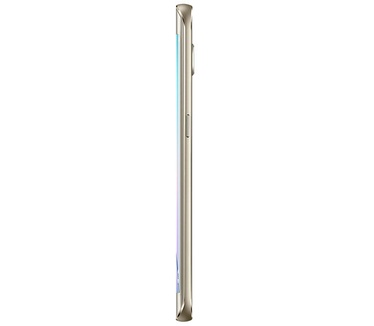 Samsung Galaxy S6 Edge 32GB Goud