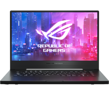 Asus ROG Zephyrus G GA502DU GA502DU-AL025T