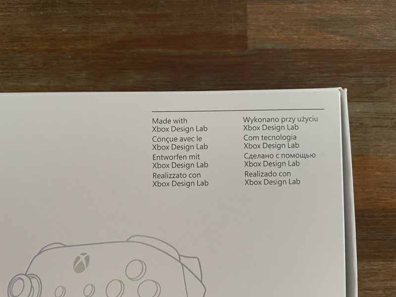 Afbeeldingslocatie: https://tweakers.net/i/Pqs7AGMeJ29TjvXvILQJQS402Lo=/800x/filters:strip_icc():strip_exif()/f/image/tmJGrIYBlGSvSiPMalEE5bOa.jpg?f=fotoalbum_large