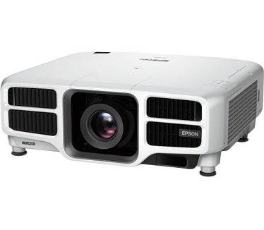 Epson EB-L1300U