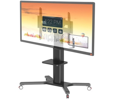 Peerless-AV PR598-M