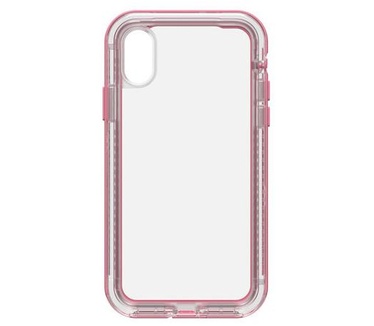 LifeProof 77-57189