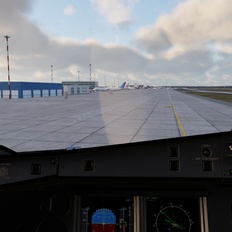 Afbeeldingslocatie: https://tweakers.net/i/Pqu320b9xRvFUJhZYsUrYPoPPQY=/232x232/filters:strip_icc():strip_exif()/f/image/onSajqBqhuRWRo5mlq6oJRRS.jpg?f=fotoalbum_tile