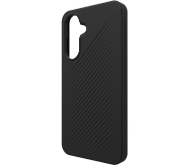 Zagg Luxe