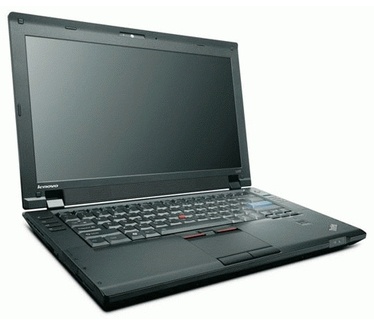 Lenovo ThinkPad L412 (NVG42NI)