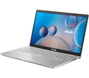 ASUS X415MA-EK489W