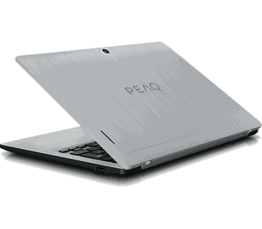 Peaq PNB C1011 - I0N1