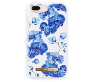 iDeal of Sweden IDFCS18-I7P-70