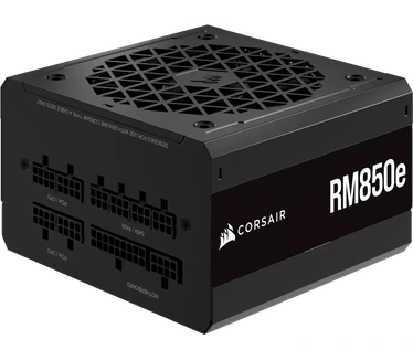 Corsair RM850e ATX3.0