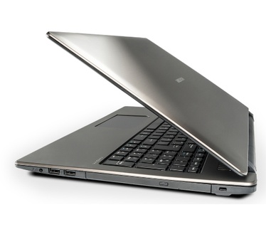 Medion Akoya E6239 Budget laptop QWERTY