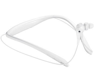 Samsung Level U Pro ANC (Wit)