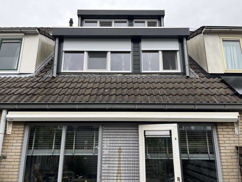 Afbeeldingslocatie: https://tweakers.net/i/PqyrrC3gScDGzgMVTSpSWG4XYgo=/800x/filters:strip_icc():strip_exif()/f/image/nJnuvvQGjiEKbwPcrAFMdAtT.jpg?f=fotoalbum_large