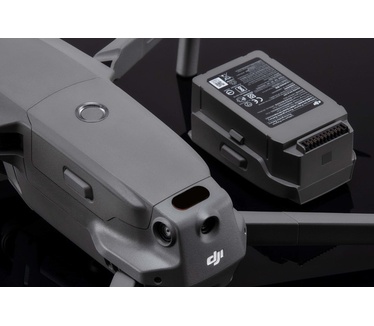 DJI MAVIC 2 INTELLIGENT FLIGHT BATTERY (CP.MA.00000038.01)