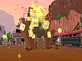 Boom Blox