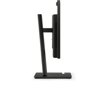 Lenovo ThinkCentre M90a Gen 6