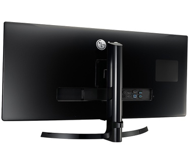 LG 34UM88C